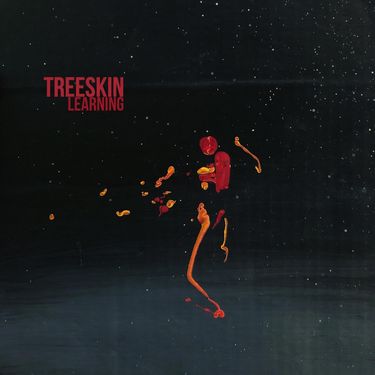Treeskin - Learning