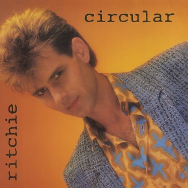Ritchie - Circular