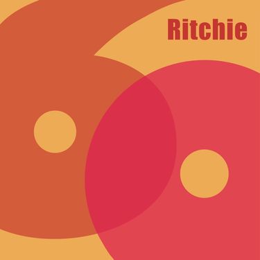 Ritchie - 60