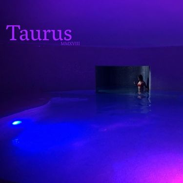 SHARP. - Taurus MMXVIII
