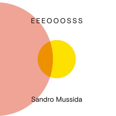 Sandro Mussida - EEEOOOSSS