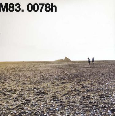 M83 - 0078h