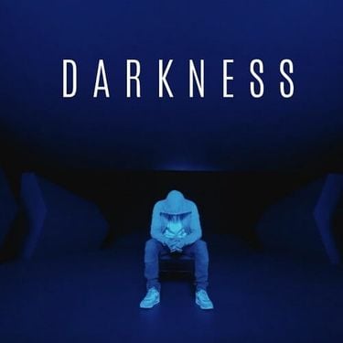 Eminem - Darkness