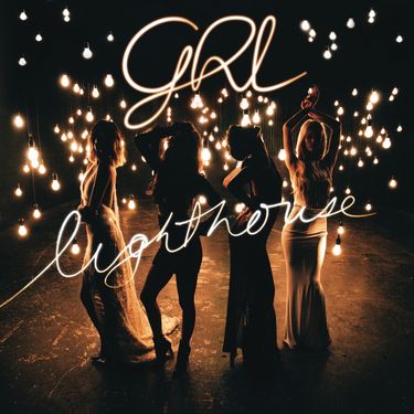 G.R.L. - Lighthouse