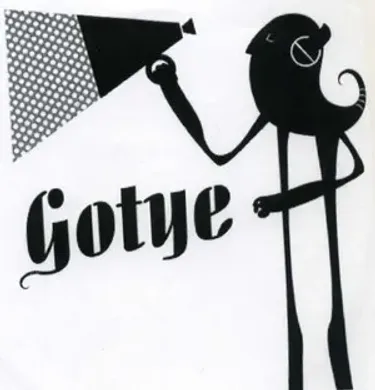 Gotye - Coming Back