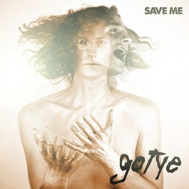Gotye - Save Me