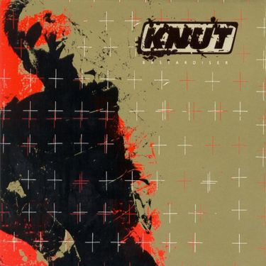Knut - Bastardiser