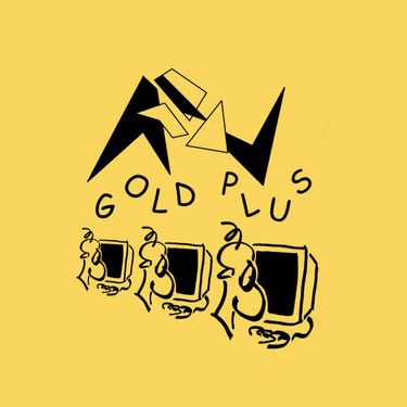 AOL - Gold Plus