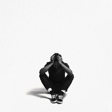Saba - Busy
