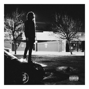 Saba - Soap Box