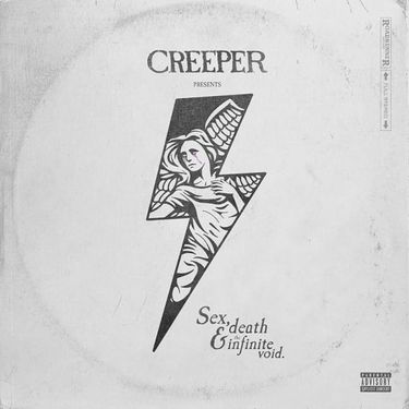 Creeper - Annabelle