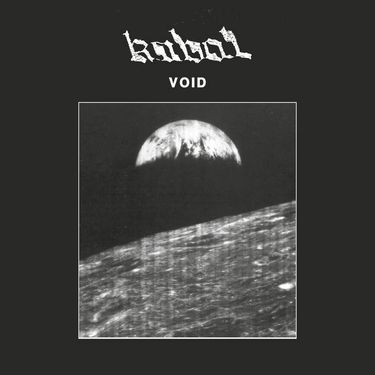 Kobol - Void