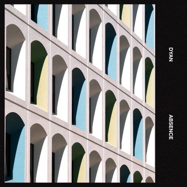 DYAN - Absence