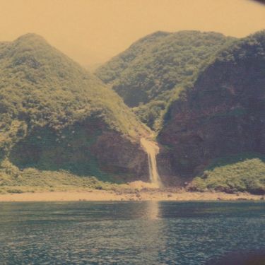 GRMLN - Sun