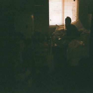 GRMLN - Your Backlight