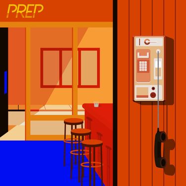 PREP - Over