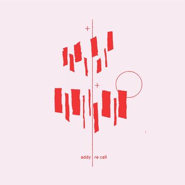 Addy - Re Call
