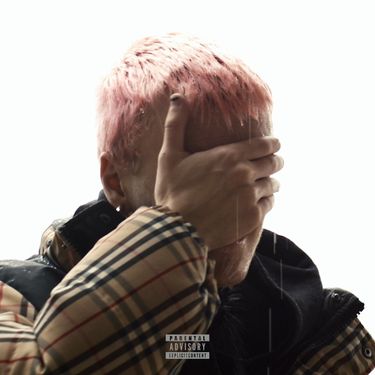 ​polearm - ​therapy