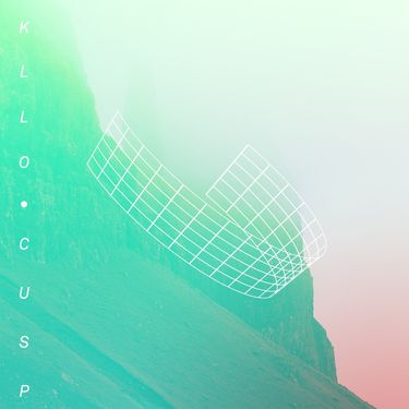 Kllo - Cusp