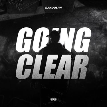 Randolph - Going Clear