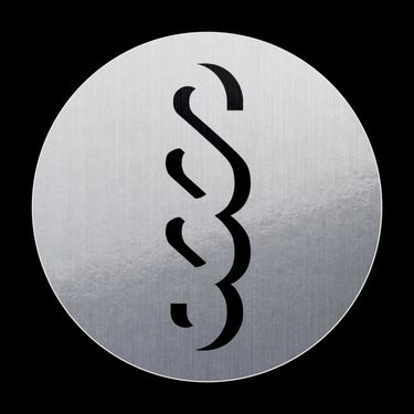 Synkro - Osiris