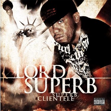 Lord Superb - Superb Clientele