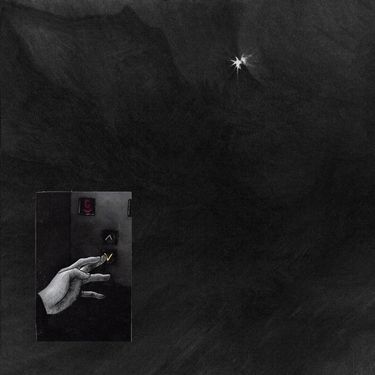 Lord Apex - Darkskies