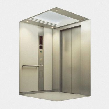 Dan Mason ダン&middot;メイソン - Electric Elevator