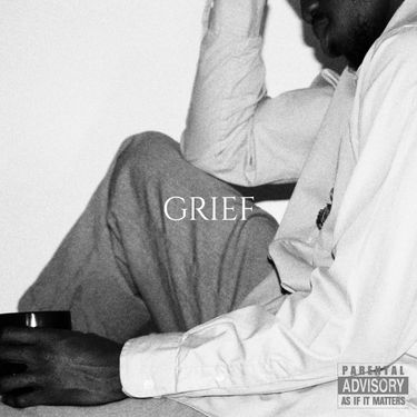 T.R.3 - GRIEF