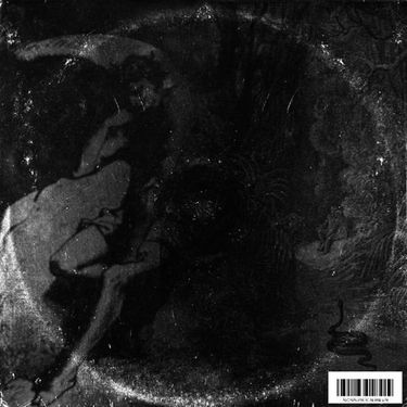Ramirez - Paradise Lost