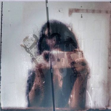 Ramirez - Lust & Sensations 2