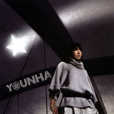 윤하 [Younha] - 혜성