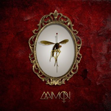 ∆AIMON - ∆AIMON