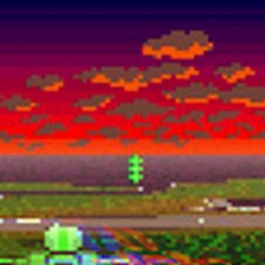 补救 - 1991