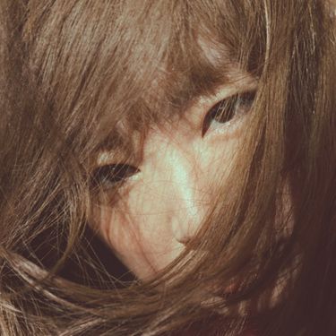 YUKI - Forme