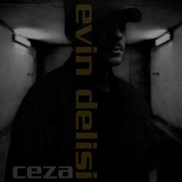 Ceza - Evin Delisi