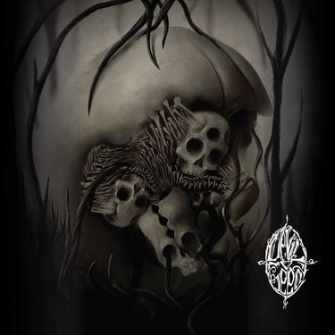 Devil Seed - Devil Seed