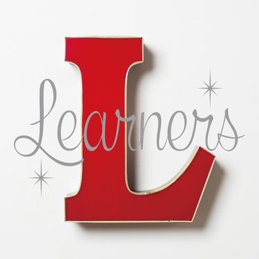 Learners - Learners