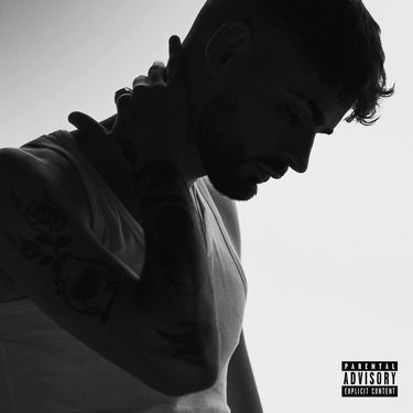 Choclock - Bruno
