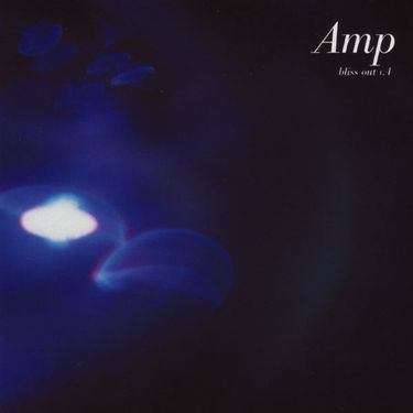 Amp - Perception