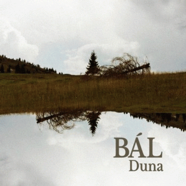 B&aacute;l - Duna