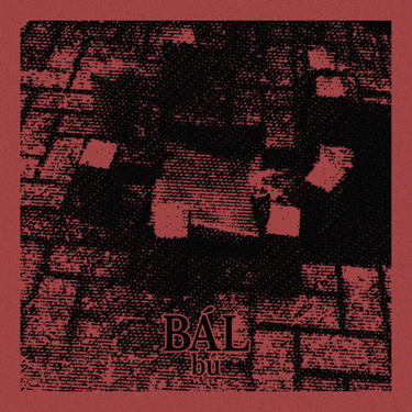 B&aacute;l - B&uacute;