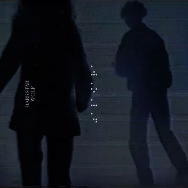 Darkstar - Wolf