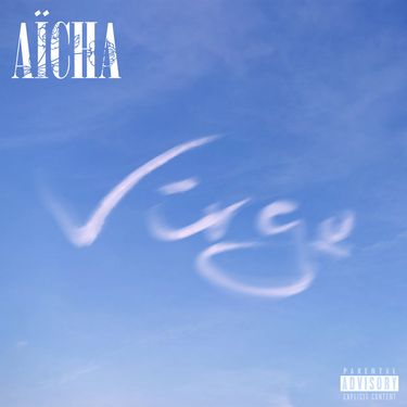 A&iuml;cha - Virgo
