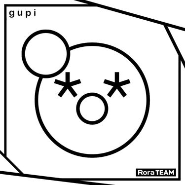 Gupi - Company