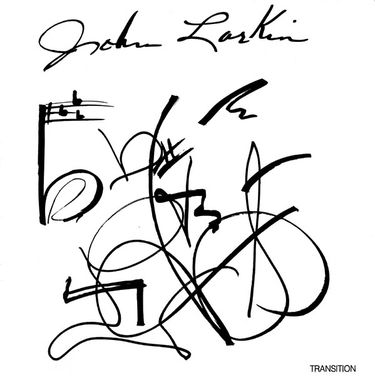 John Larkin - John Larkin