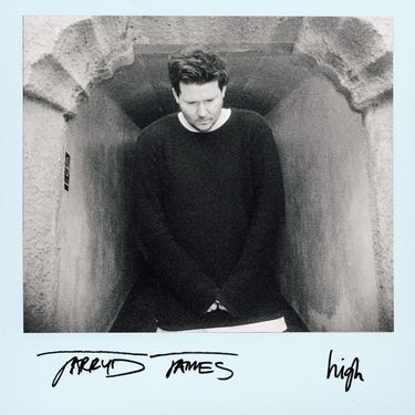 Jarryd James - High