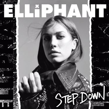 Elliphant - Step Down