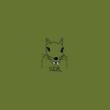 SQ&Uuml;RL - EP #2