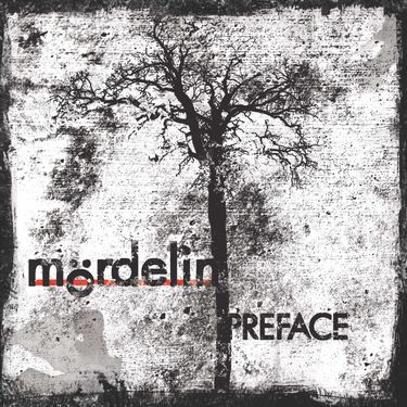 M&ouml;rdelin - Preface